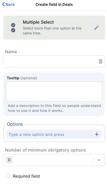 How Does Select Multiple Look Like 的图像结果