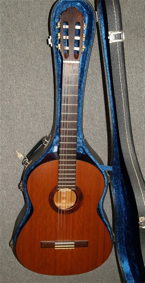 Image result for Alvarez Serial Numbers