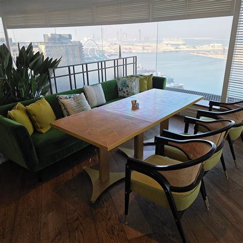 HYATT REGENCY DUBAI - Hotel Reviews, Photos, Rate Comparison - Tripadvisor