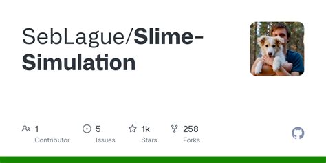 Image result for Slime Simulation JavaScript