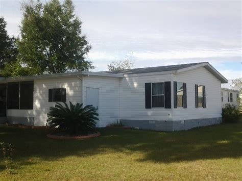 Palm Garden Of Ocala at Carmella Vanzant blog