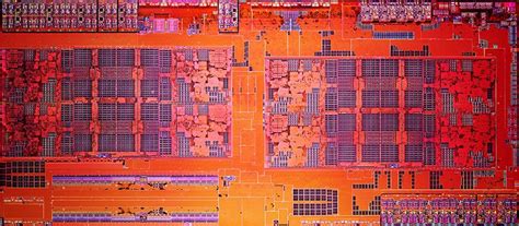 Image result for AMD Infinity Hub