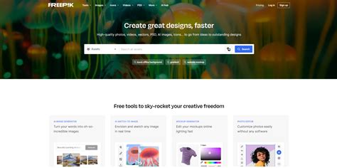 Ai 图片搜索 的图像结果