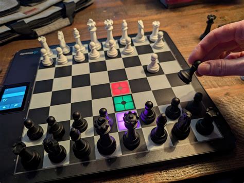 Image result for ChessUp Review