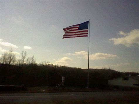 Hancock Photos - Featured Images of Hancock, MD - Tripadvisor
