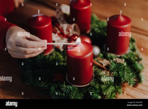 Advent First Week 的图像结果