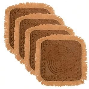 ABHIKRAM Velvet Prayer Mat - Buy ABHIKRAM Velvet Prayer Mat Online at ...