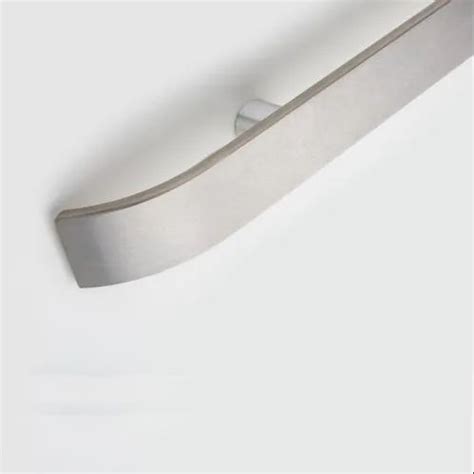 Elevator Door and Cabin Parts - Elevator Swing Door Locks Importer from ...