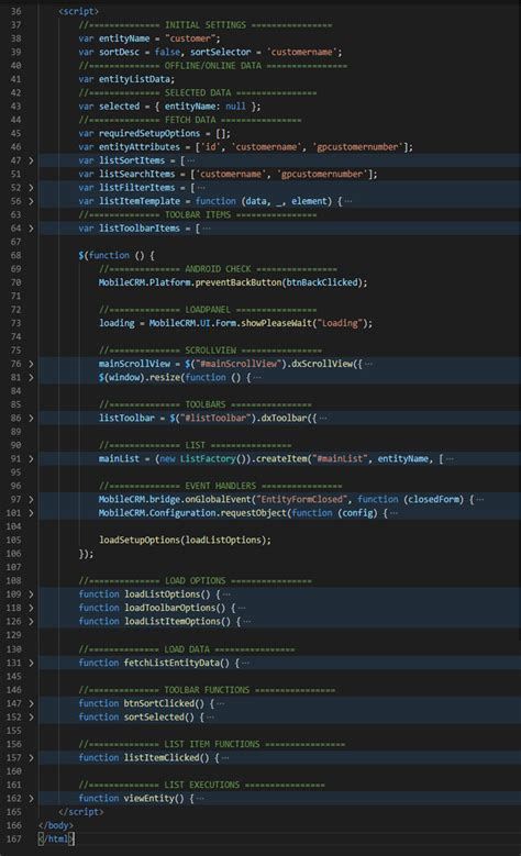 Image result for HTML File Layout