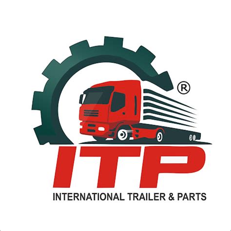 Twist locks Trailer Parts Truck Parts Manufacturer Exporter