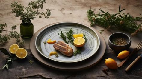 Eating 的图像结果