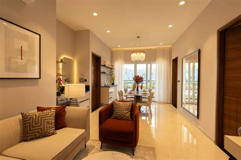 Casagrand Casamia – Launching 2, 3 & 4 BHK Flats in Pallavaram