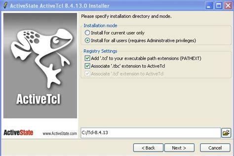 Image result for Treebank Data Set