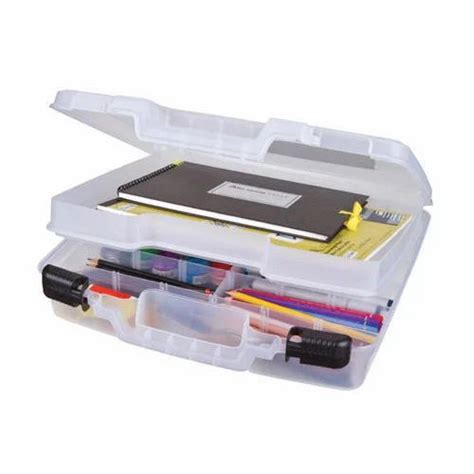 Geometry Box Easy 的图像结果