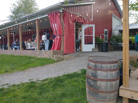 TIPSY FARMER WINERY (2026) All You Need to Know BEFORE You Go (with ...
