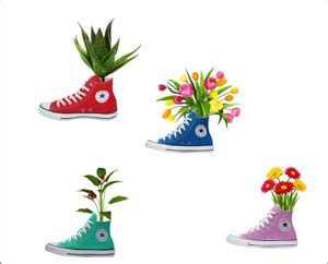 SUDARSHAN STICKER 77 cm Mygift Set Decorative Folded design Small ...