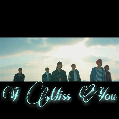 Image result for Spring Day Mmsub