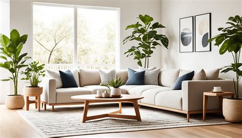 Rustication Architecture 的图像结果