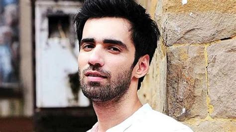 Avinash Tiwary calls out industry hypocrisy after 'Laila Majnu' success ...