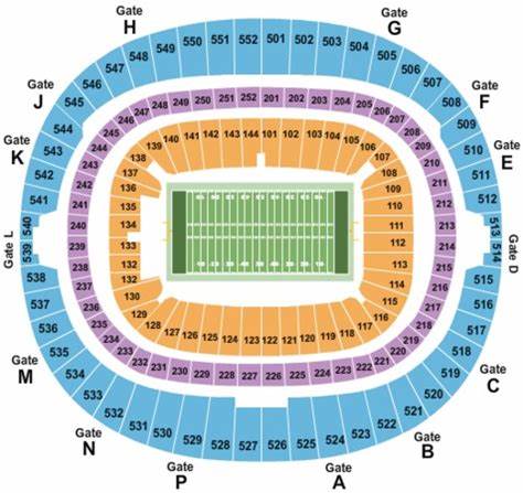 Wembley Stadium Tickets in London Greater London, Wembley Stadium ...