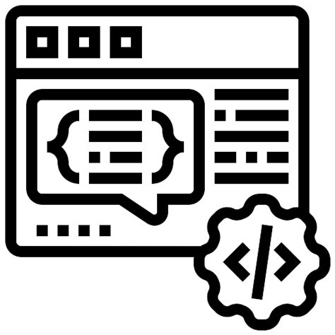 Image result for Python Developer Icon