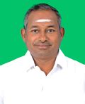 SANKAGIRI LORRY OWNER'S ASSOCIAATION