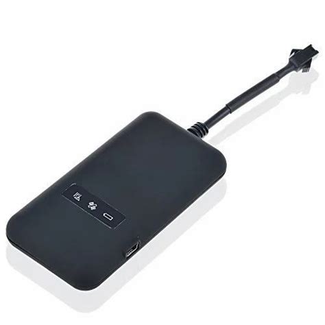 GPS Tracking Device - Truck GPS Tracking Device Manufacturer from Bengaluru