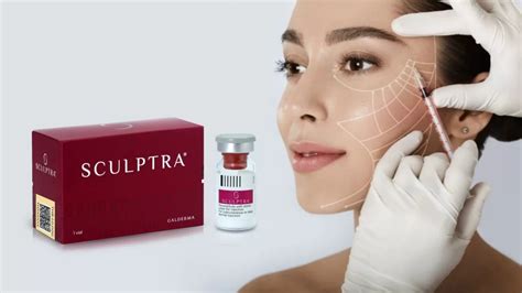 https://alluremedicalaesthetics.com/wp-content/uploads/2024/08/Sculptra.webp