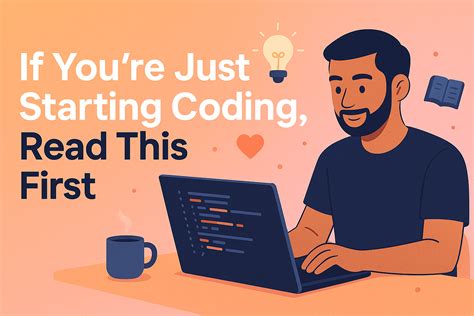 Starting Coding On JavaScript 的图像结果