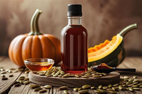 Pumpkin Oil for Skin: Benefits, Uses, and Why It’s a Skincare Must-Hav ...