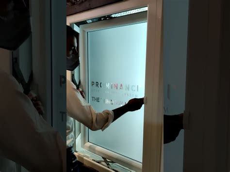 Upvc Window - UPVC Triangle Windows Manufacturer from Jaipur