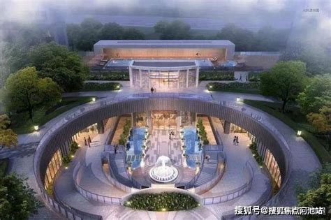 宏发悦云花园相关证件