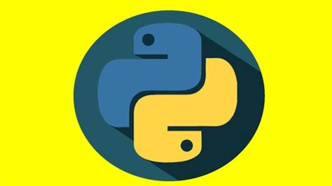Image result for Python in Arabic