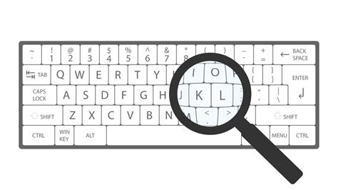 Using Computer Keyboard 的图像结果