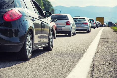 Image result for Full Coverage Auto Insurance Quotes