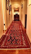 Image result for 12 Foot Hall Runner Rugs