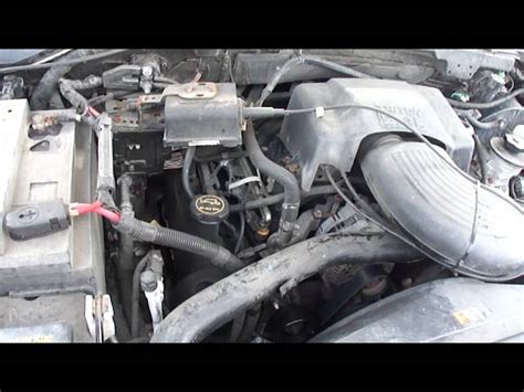 F150 2001 4x4 How It Works 的图像结果