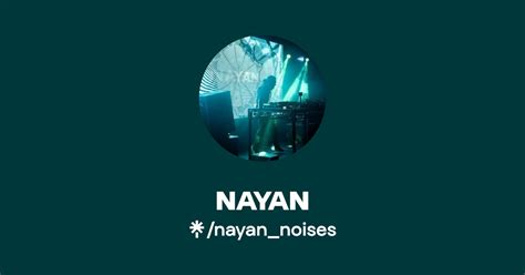Nayan Blog 的图像结果
