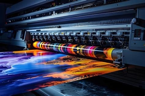 Image result for Graphics Printer