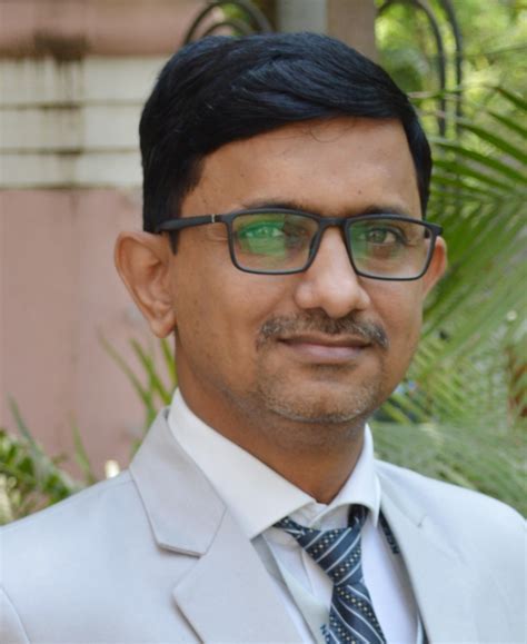 Department of Management Studies