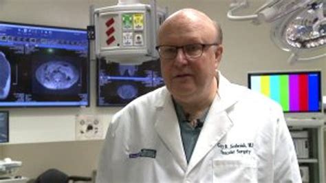 "More complex care:" Froedtert unveils new state-of-the-art 'Integrated ...