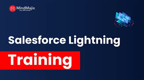 Image result for Salesforce Lightining Testing Tutorial