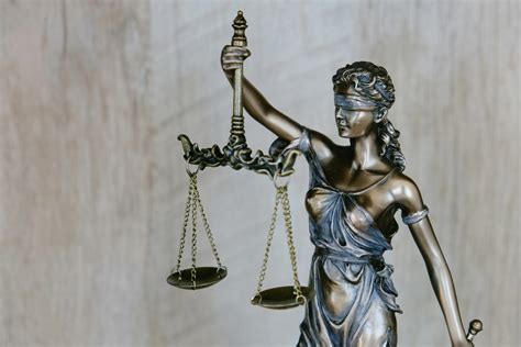 World’s best justice systems: Top 7 countries ranked — Know where India ...