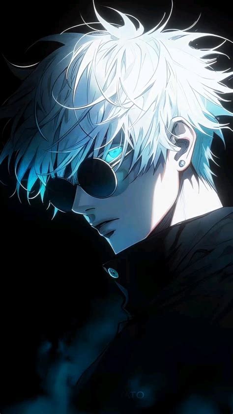 Image result for Anime Computer Mouse Sticker