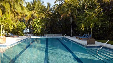 The Moorings Village Pool Pictures & Reviews - Tripadvisor