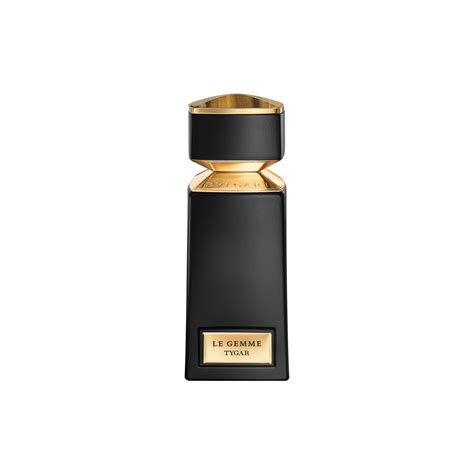 Le Gemme Tygar – MAISON DES PARFUMS