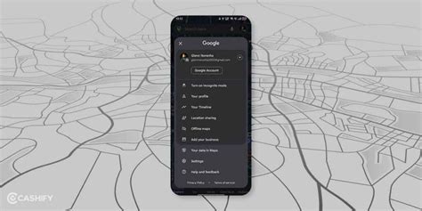 Top 10 Google Maps Tips And Tricks You Must Know! | Cashify Blog