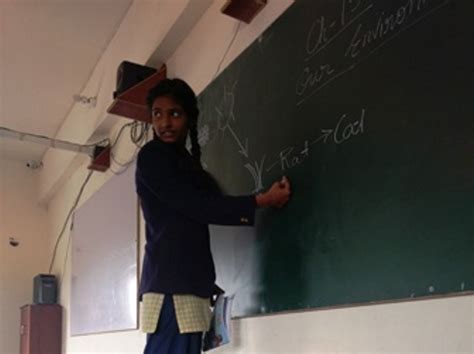 Learning by Teaching 的图像结果