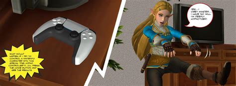 Remote Control Hypnotize 的图像结果