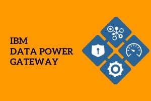 Image result for IBM DataPower
